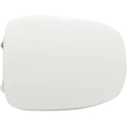 Copriwater coprivaso tavoletta sedile wc per kerasan vaso brio s