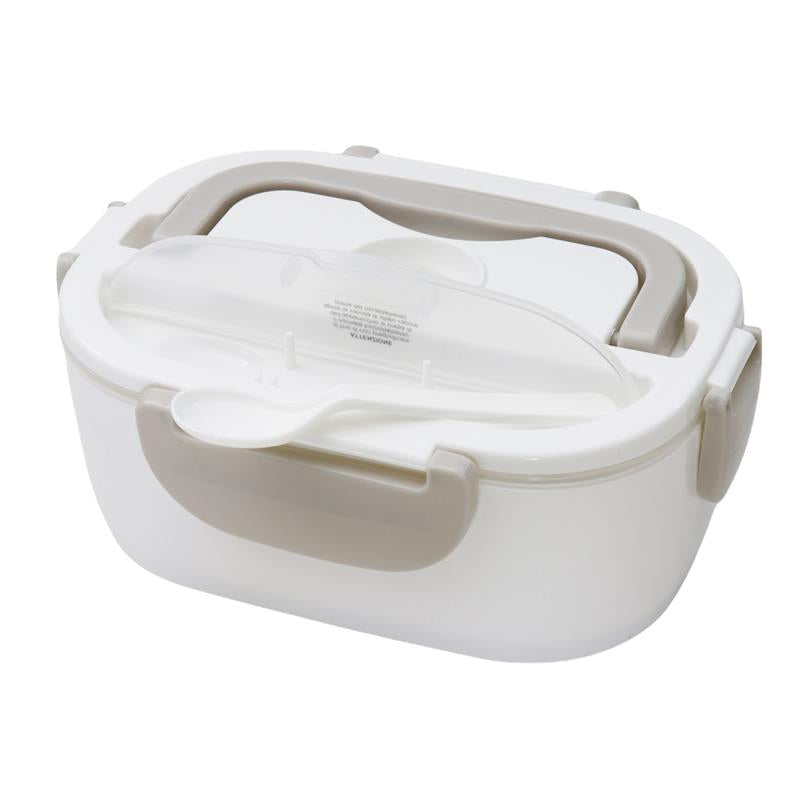 HIGH-TECH SCALDAVIVANDE CON MANIGLIA 40 WATT DA 1 LT CON VANO PORTAPOSATE