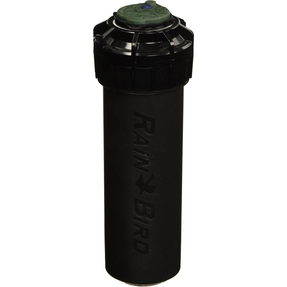 Rain bird 5004plpc suppl mentaire cercle plus t te de rotor