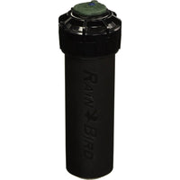 Rain bird 5004plpc suppl mentaire cercle plus t te de rotor