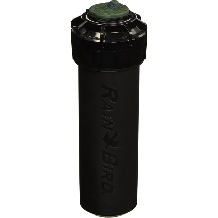 Rain bird 5004plpc suppl mentaire cercle plus t te de rotor