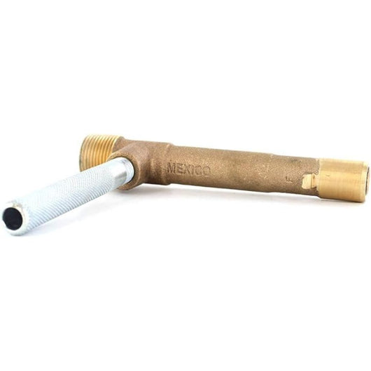 Rainbird raccordo rapido 3rc 33d e 33 np valvola chiave con dopp