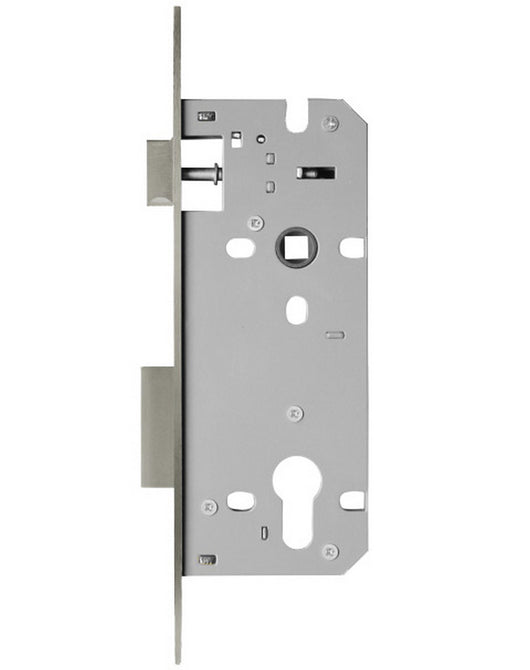 yale articolo y52x serratura da infilare nikel mm 40 senza cilindro cod:ferx.1684