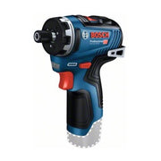 Cacciavite wireless Bosch GSR 12V-35 HX