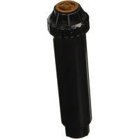 Descrizione prodotto da completare