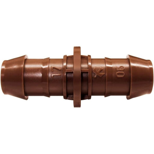 Rainbird xf series spinato raccordo con aggancio di inserimento,