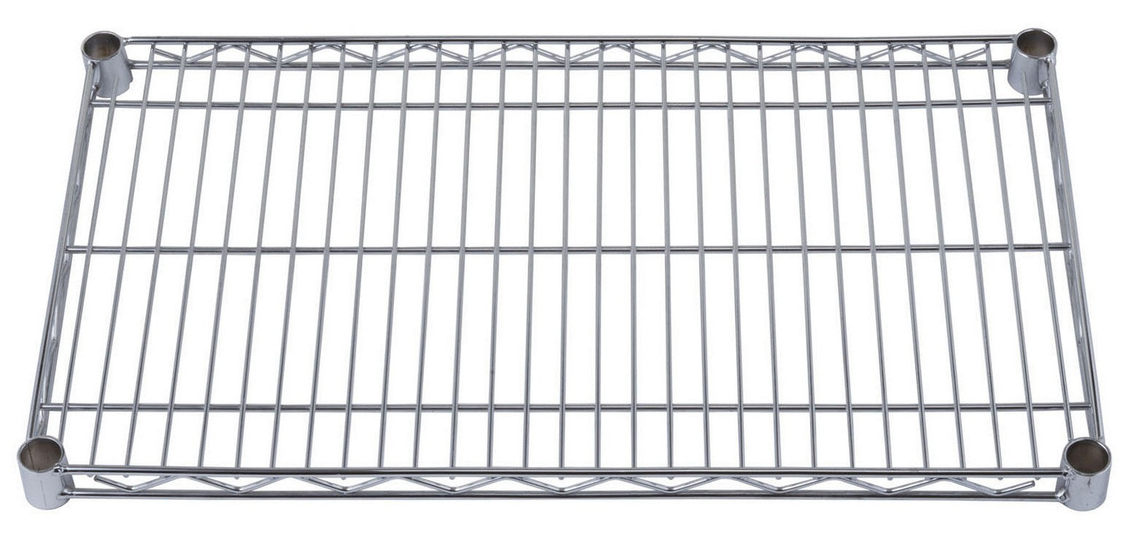 ripiano serie america 35x 75 cm cod:ferx.16866