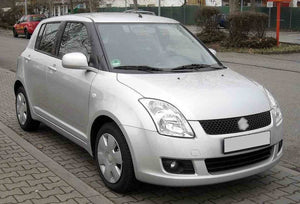 SPRINT04401 , Suzuki Swift dal 2004-2010