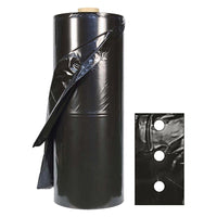 TELO PACCIAMATURA PASSO 30 EBAY 100 cm/1000 mt