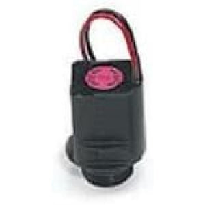 Pioggia uccello 9v latching solenoide bobina