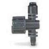 Rain bird microspray, xs-180, 180 degree-arc, regolabile, filett