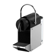 De’longhi pixie en127.s automatica macchina per caffè a capsule 1 l - EN127S