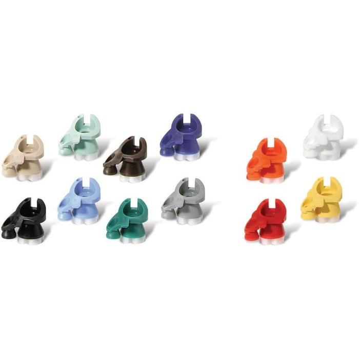 Rain bird 8005 ugello set b00aatcnmo