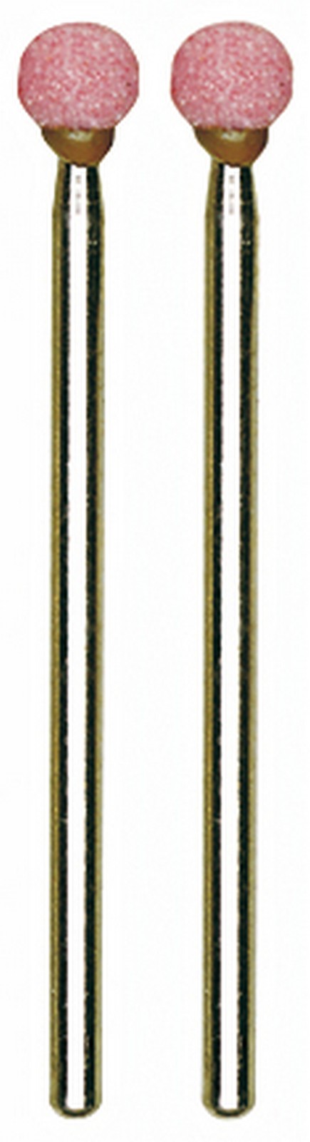 proxxon 28772 "figura 9"molette sf.mm.2,35 pz.5 cod:ferx.16895