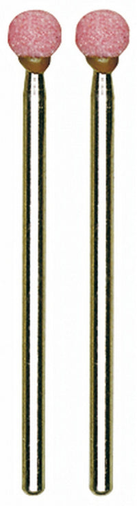 proxxon 28772 "figura 9"molette sf.mm.2,35 pz.5 cod:ferx.16895