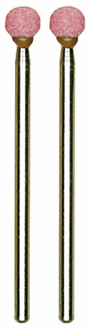 proxxon 28772 "figura 9"molette sf.mm.2,35 pz.5 cod:ferx.16895