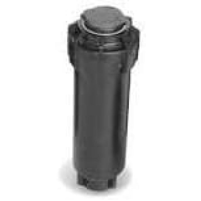Rain bird 5004 plus fc - irrigatore rotante pop up (100 mm) (cer
