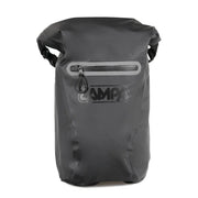 Impervious 15, zaino impermeabile - 15 L