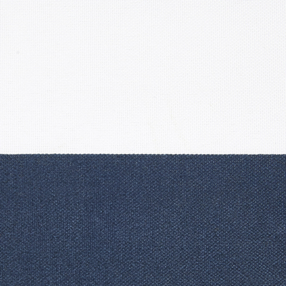 Panca da giardino leggera in legno di acacia 160 cm blu cuscino da seduta imbottitura a doghe design patio esterno stile rustico