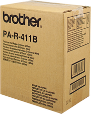 Brother PAR411