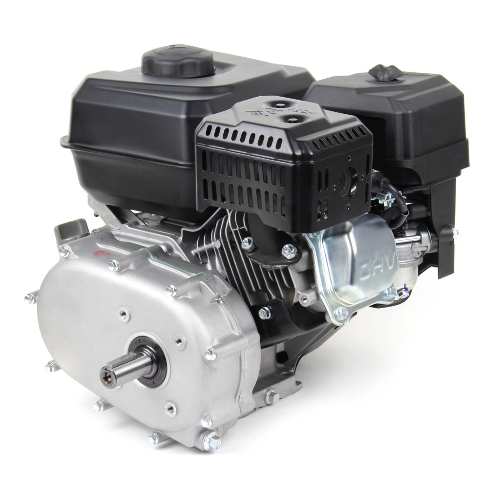 LIFAN KP230-R Motore a benzina 22mm 6,5 CV 1 cilindro frizione a bagno d'olio per macchine edili