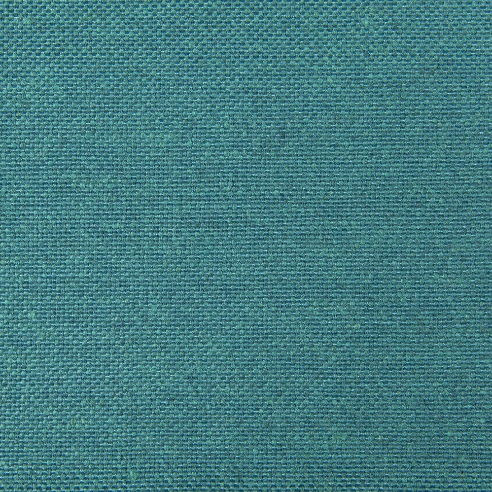 Poltrona Ariel durevoli impermeabili santorini per esterni design moderno ideali per il relax in piscina