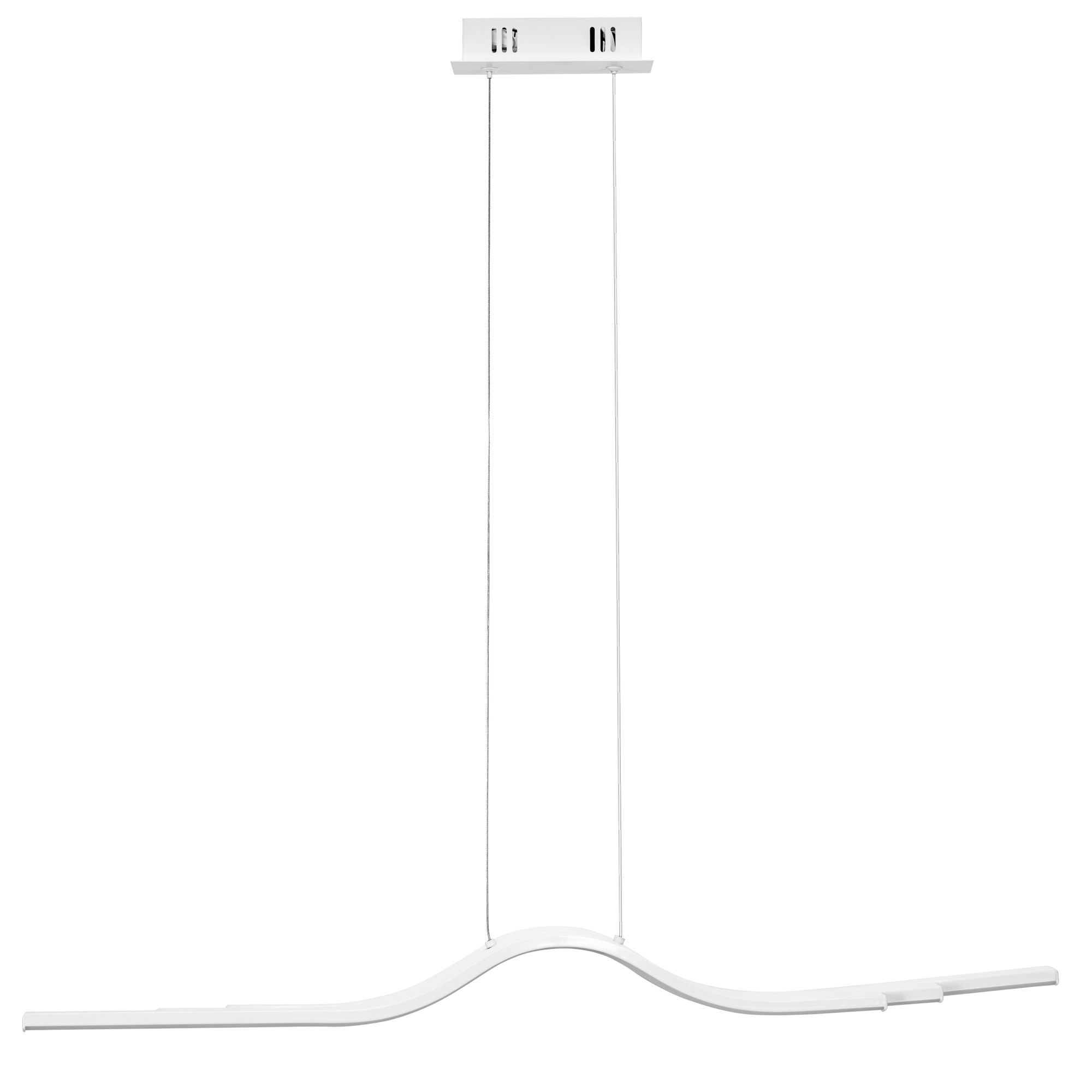 Lampada Led App807-cp