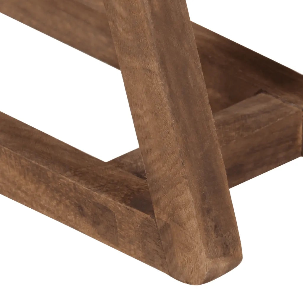Lampada da Scrivania 25 W Ottone Anticato 30x17x40 cm E27 CFW7239281