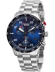ZEPPELIN Mod. 7298M3_Set