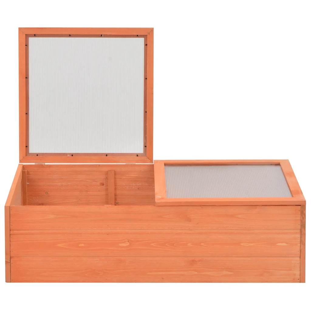 Serra in Legno 100x50x34 cm CFW4266737