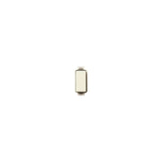 08004 Deviatore 1P 10 Ax 250 V~