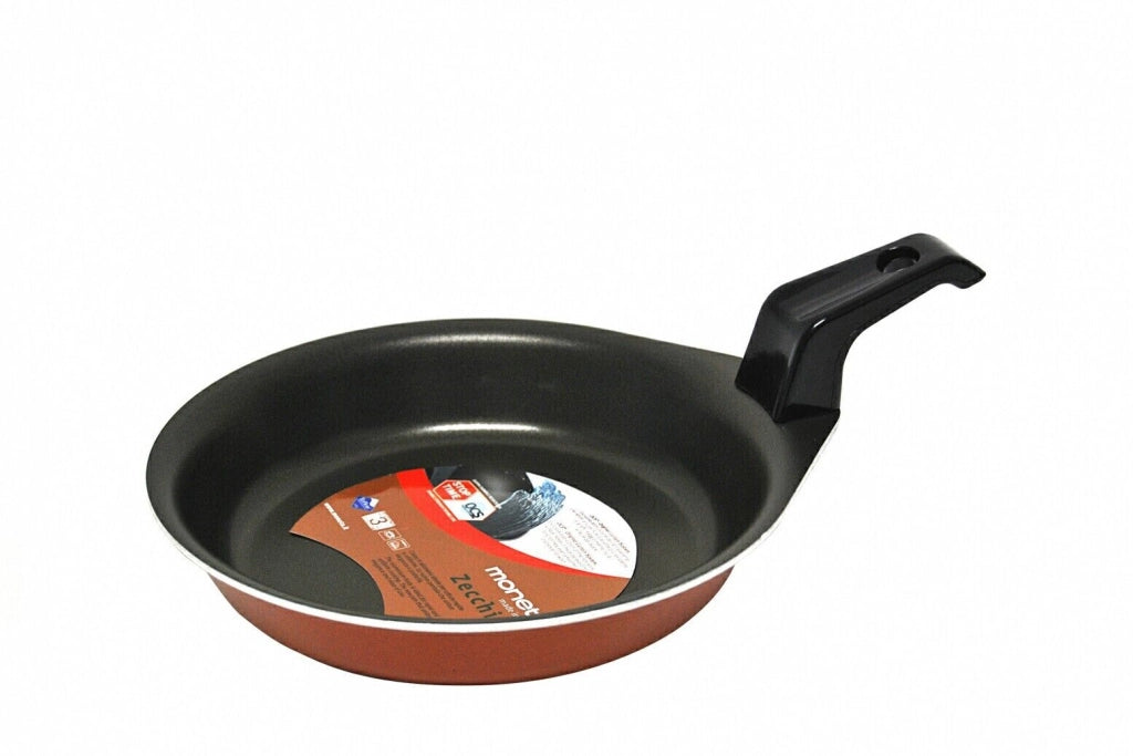 Tegamino Uovo 16Cm - Moneta