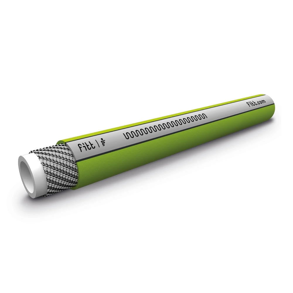 Tubo (Int.) x Fitt Kiuma Ø 13 mm 30 mt