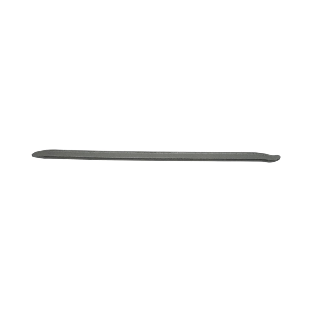 Leva in acciaio per cambio pneumatici – 500×28×8 mm