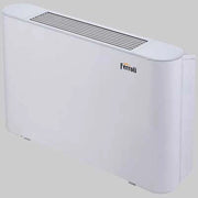 VENTILCONVETTORE JOLLY TOP 3V VM  Mod. 250     FERROLI