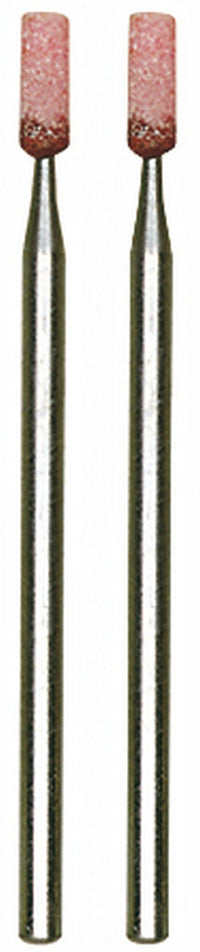 proxxon 28774 "figura 9"molette cilindro mm.2,35pz.5 cod:ferx.16912