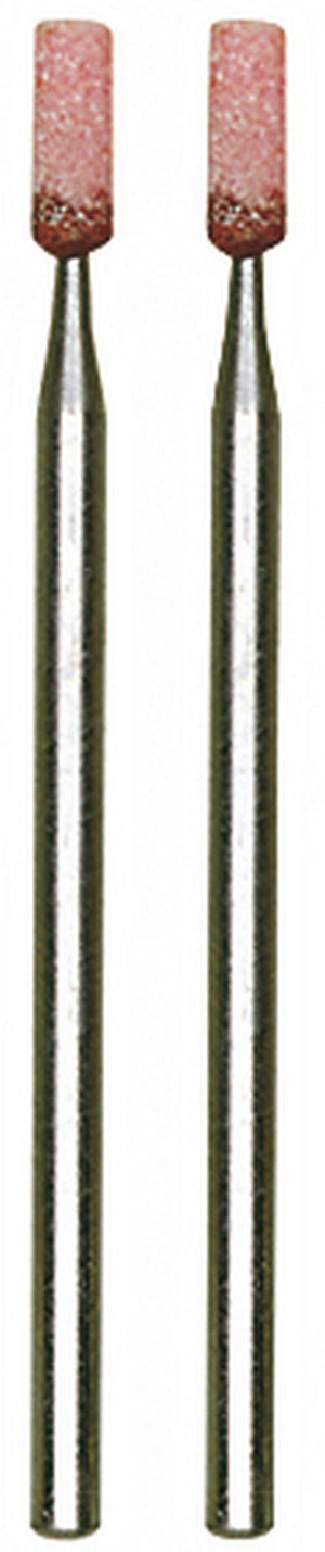 proxxon 28774 "figura 9"molette cilindro mm.2,35pz.5 cod:ferx.16912