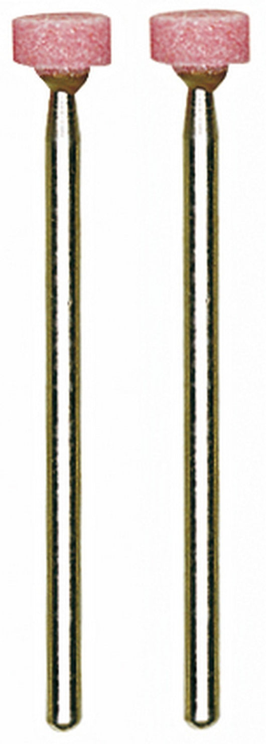 proxxon 28776 "figura 9"molette ruo.mm.2,35pz.5 cod:ferx.16913