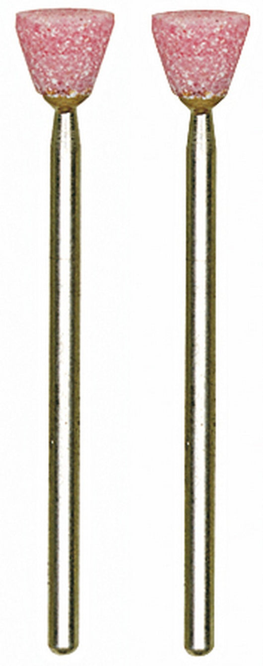 proxxon 28778 "figura 9"molette con.mm.2,35pz.5 cod:ferx.16915