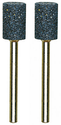 proxxon 28781 "figura 10"molette cilindro mm.3 pz.3 cod:ferx.16918