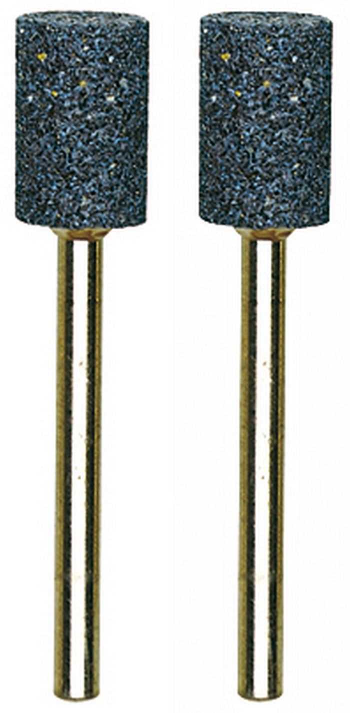 proxxon 28781 "figura 10"molette cilindro mm.3 pz.3 cod:ferx.16918