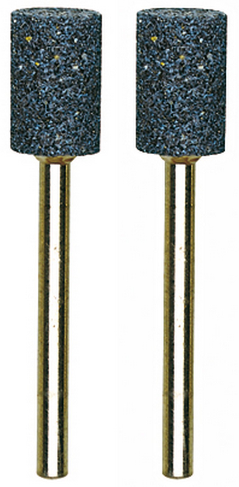 proxxon 28781 "figura 10"molette cilindro mm.3 pz.3 cod:ferx.16918