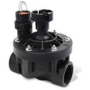 Rain bird 150 peb elettrovalvola 24 vac