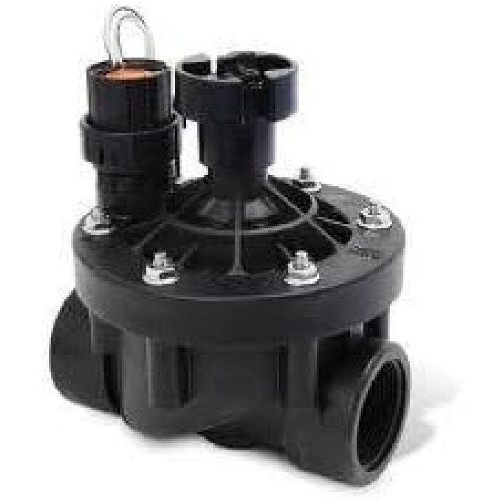 Rain bird 150 peb elettrovalvola 24 vac