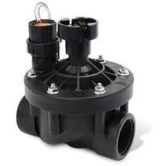 Rain bird 150 peb elettrovalvola 24 vac