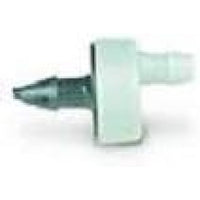 Rain bird spb-025, probeco spinato piercing connettore per 16 mm