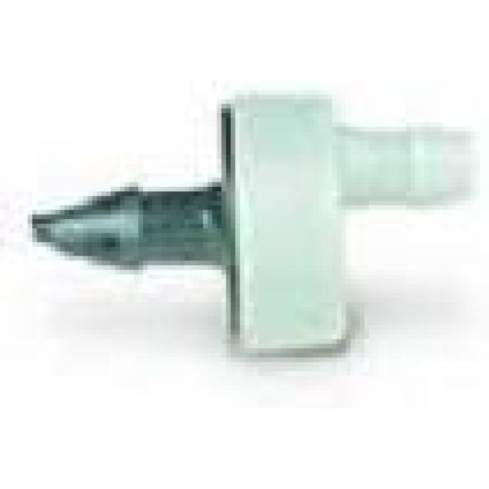 Rain bird spb-025, probeco spinato piercing connettore per 16 mm