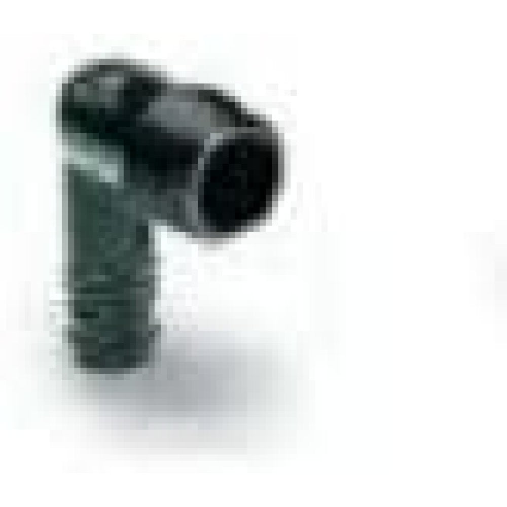 Rain bird spirale spinato gomito adattatore a 3 10,2 cm bspm. co