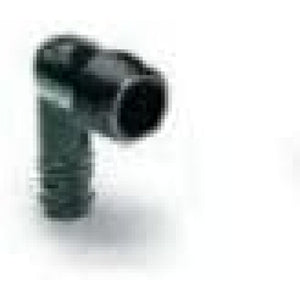 Rain bird spirale spinato gomito adattatore a 3 10,2 cm bspm. co