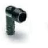 Rain bird spirale spinato gomito adattatore a 3 10,2 cm bspm. co